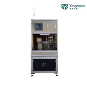 Hub unit clearance,torque testing machine