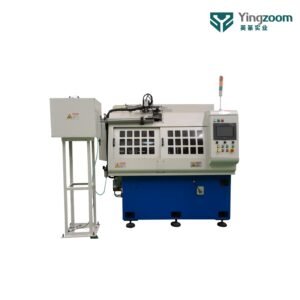 Fully Automatic Internal Grinder Machine (3MZ205A) /Grinding Machine/CNC Machine