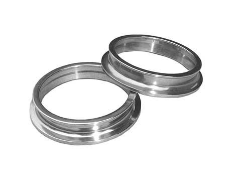 Fully automatic ring cup bore grinder Fully automatic ring cup bore grinder