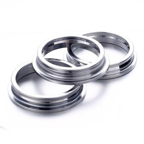 Fully automatic ring cup bore grinder