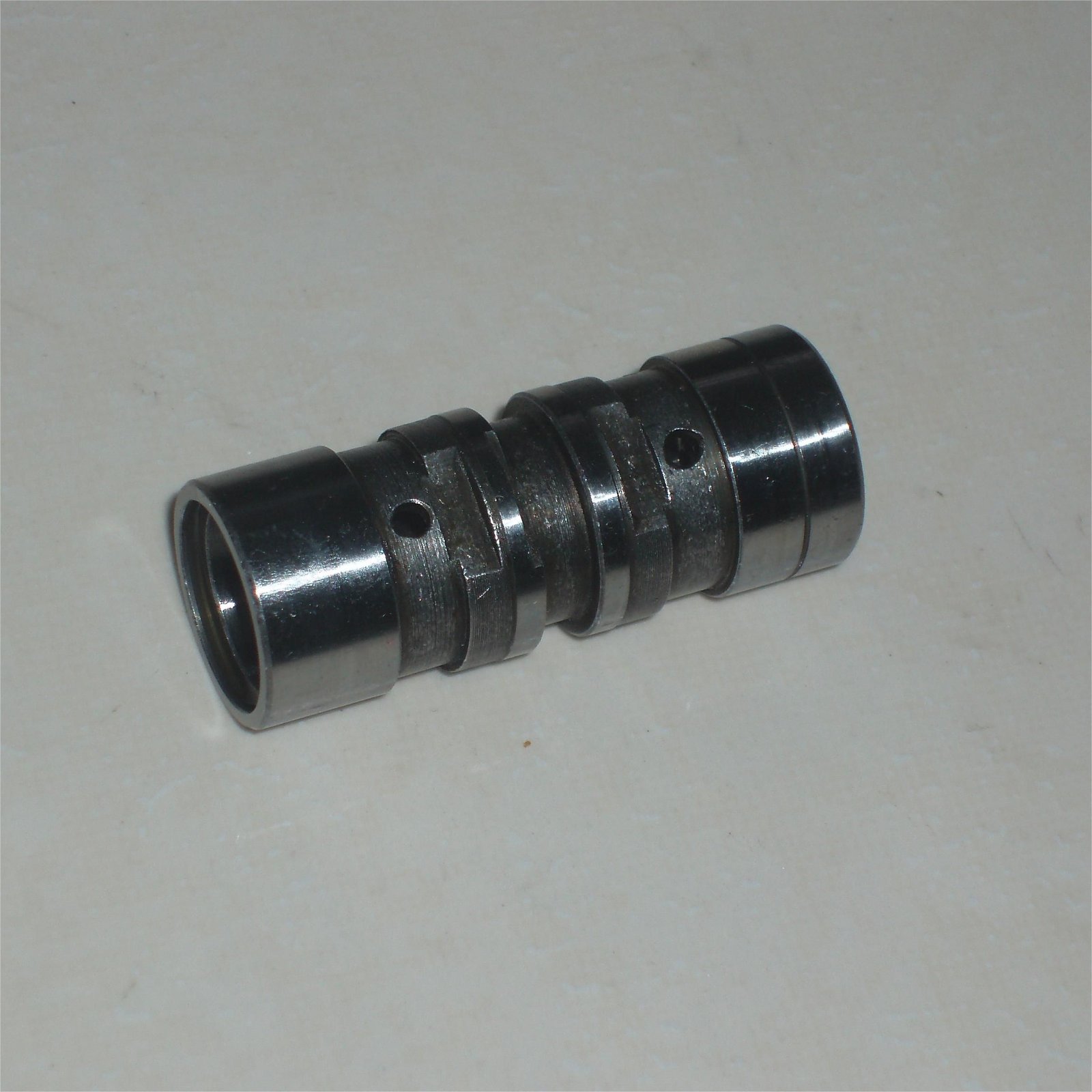 Automatic Textile Machinery Outer Ring Inner Circle Grinder Machine/Grinding Machine/CNC Machine - Image 6